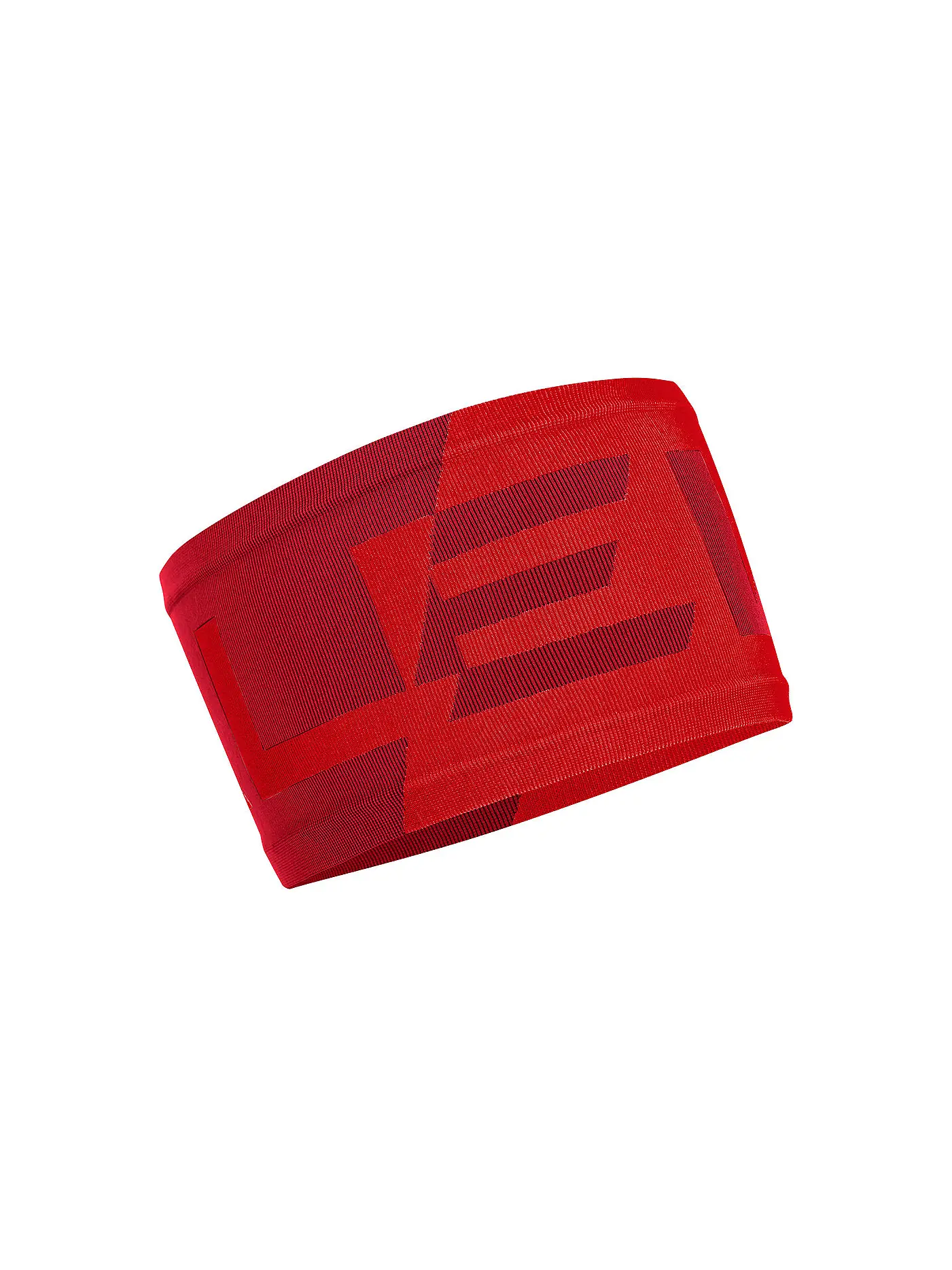 SALEWA | Stirnband Pedroc Seamless | 